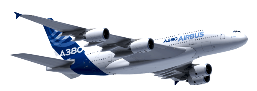 Boeing 787 Dreamliner Commercial Flight